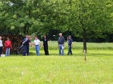 2014 Fieldday_021.JPG